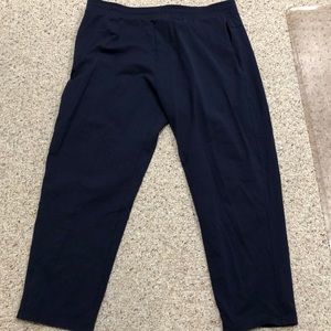 Men’s pants
